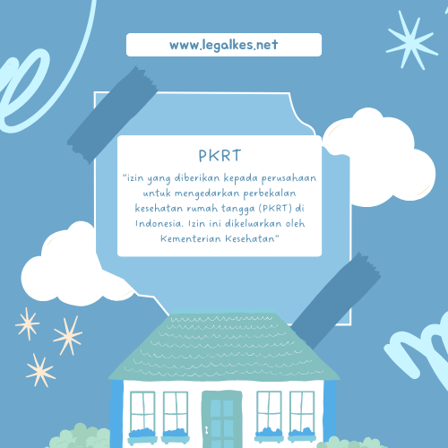 pkrt